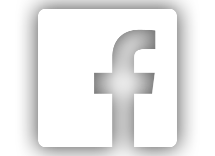 Facebook Logo