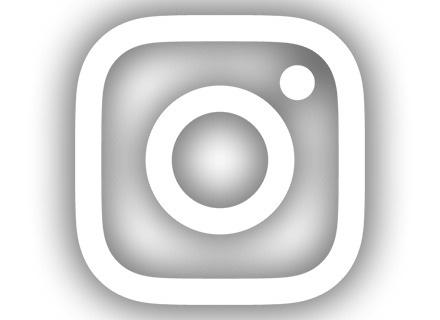 Instagram Logo