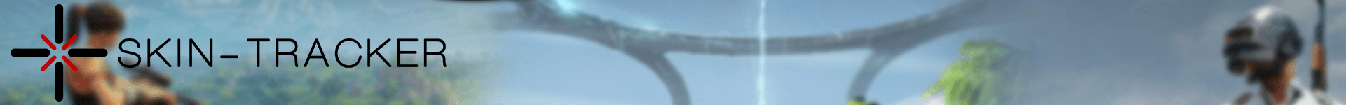 SkinTracker Logo