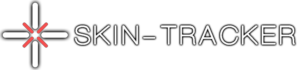 SkinTracker Logo